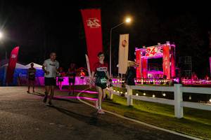 BIB: 
                            <button type="button" onclick="openModal(26553327)" class="btn btn-primary btn-sm float-right btn-popup" data-toggle="modal" data-target=".modal-high-quality">
                        <i class="fas fa-shopping-cart"></i> Add to Cart
                    </button>
                                            <button type="button" onclick="isThisMe(26553327, true)" class="btn btn-success btn-sm float-right btn-popup btn-isme hidden" data-toggle="tooltip" data-placement="bottom" title="นี่คือรูปของคุณใช่ไหม คลิกที่นี่เพื่อเอาเข้าอัลบั้ม">
                        <i class="fas fa-plus"></i> Add to album
                    </button>
                    <button type="button" onclick="isThisMe(26553327, false)" class="btn btn-warning btn-sm float-right btn-popup btn-isnotme hidden">
                        <i class="fas fa-ban"></i> Remove from album
                    </button>